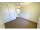 12 Crosby Street, Darling Heights QLD 4350