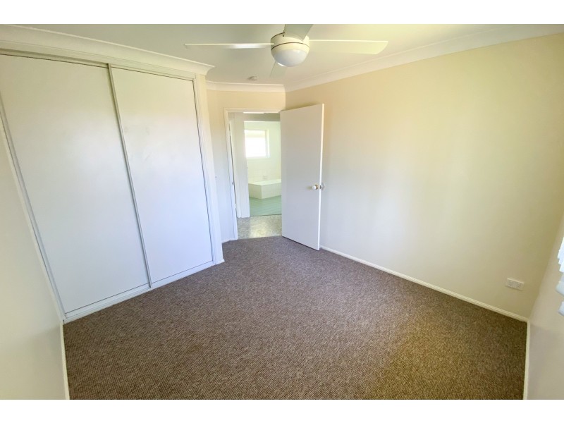 12 Crosby Street, Darling Heights QLD 4350