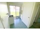 12 Crosby Street, Darling Heights QLD 4350