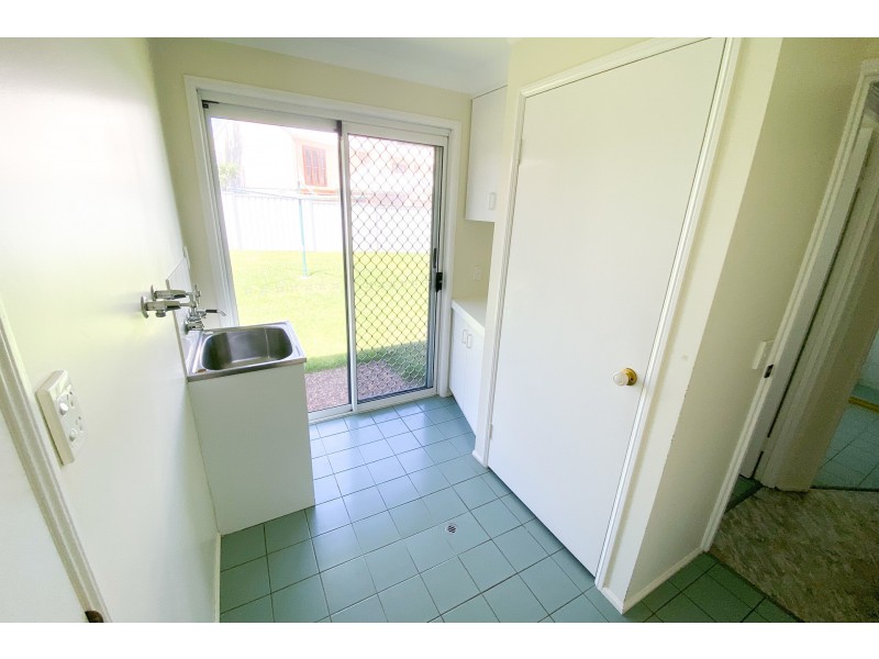 12 Crosby Street, Darling Heights QLD 4350