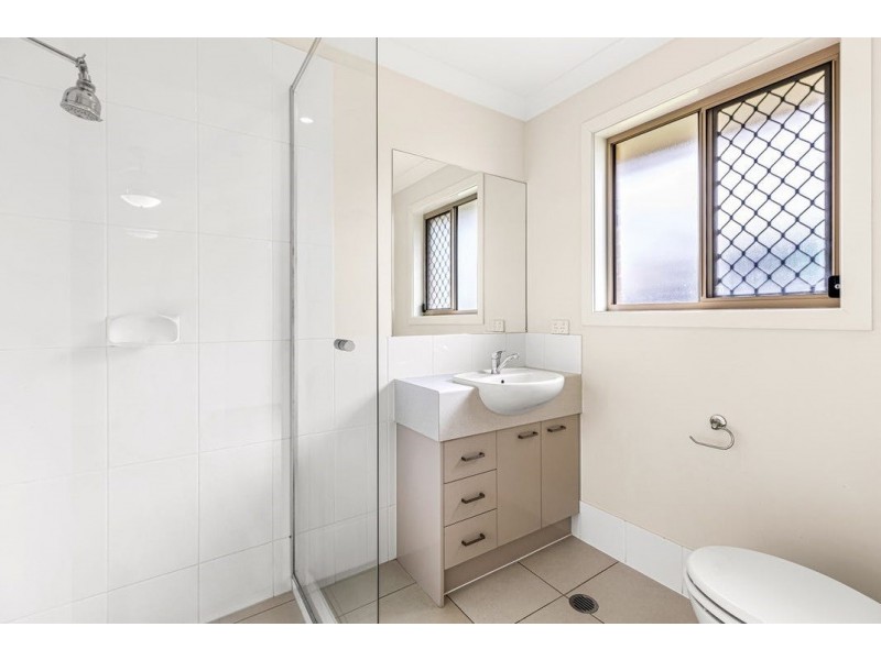 12 Lila Drive, Cotswold Hills QLD 4350