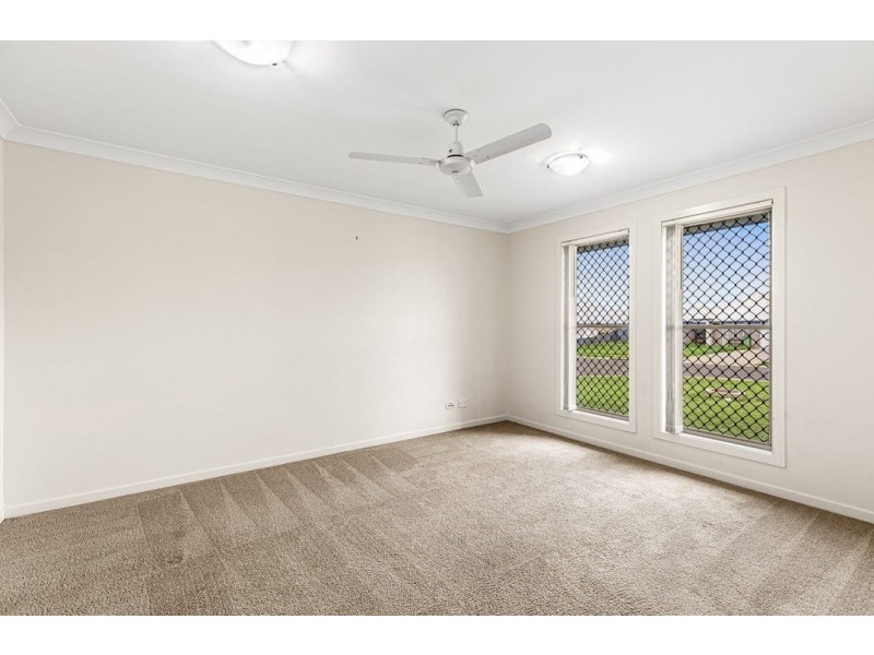 12 Lila Drive, Cotswold Hills QLD 4350