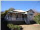 10 Godfrey Street, East Toowoomba QLD 4350
