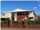 10/5 Clifford Street, Toowoomba City QLD 4350