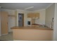 10/5 Clifford Street, Toowoomba City QLD 4350