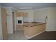 10/5 Clifford Street, Toowoomba City QLD 4350