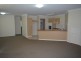 10/5 Clifford Street, Toowoomba City QLD 4350