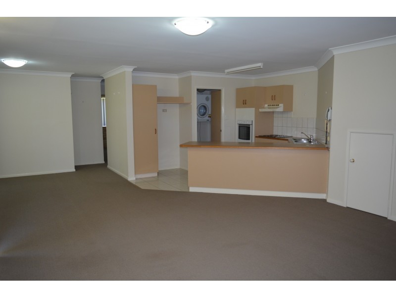 10/5 Clifford Street, Toowoomba City QLD 4350