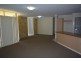 10/5 Clifford Street, Toowoomba City QLD 4350