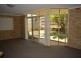 10/5 Clifford Street, Toowoomba City QLD 4350