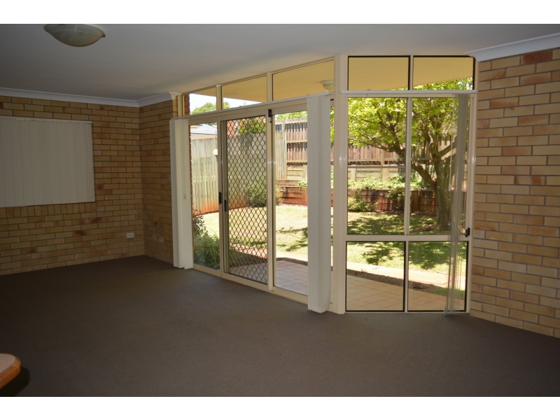 10/5 Clifford Street, Toowoomba City QLD 4350