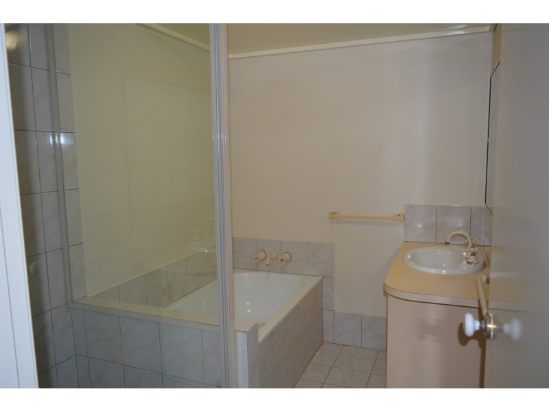 10/5 Clifford Street, Toowoomba City QLD 4350