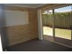 10/5 Clifford Street, Toowoomba City QLD 4350