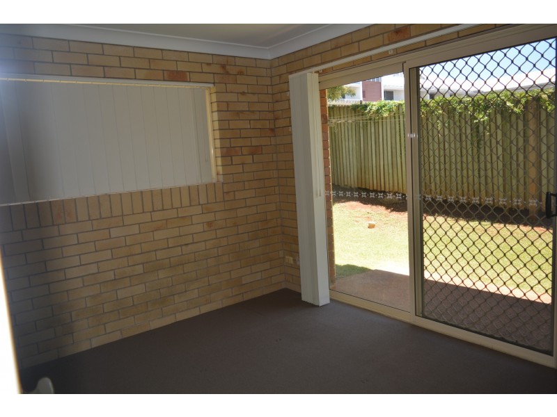 10/5 Clifford Street, Toowoomba City QLD 4350