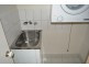 10/5 Clifford Street, Toowoomba City QLD 4350