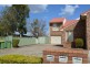 3/390 Stenner Street, Kearneys Spring QLD 4350