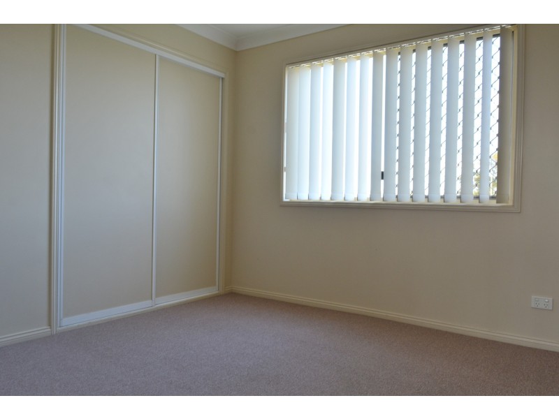 3/390 Stenner Street, Kearneys Spring QLD 4350