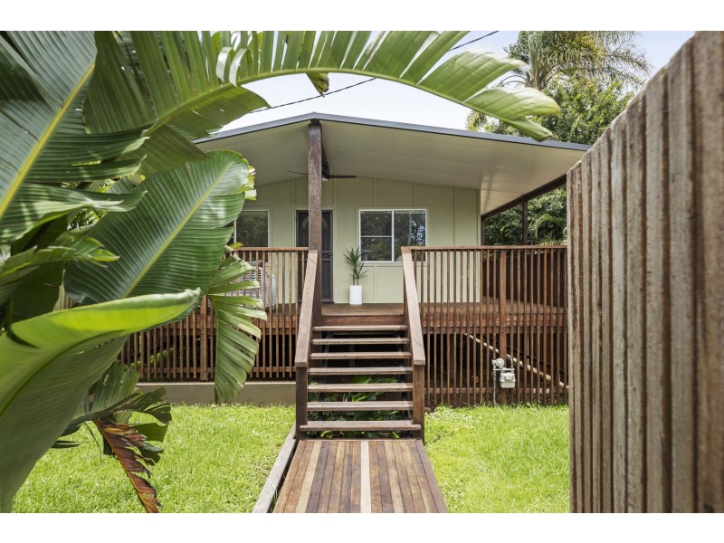 172a North Street, North Toowoomba QLD 4350