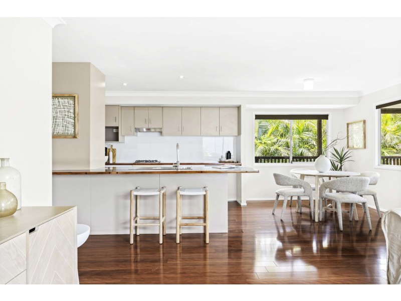 172a North Street, North Toowoomba QLD 4350