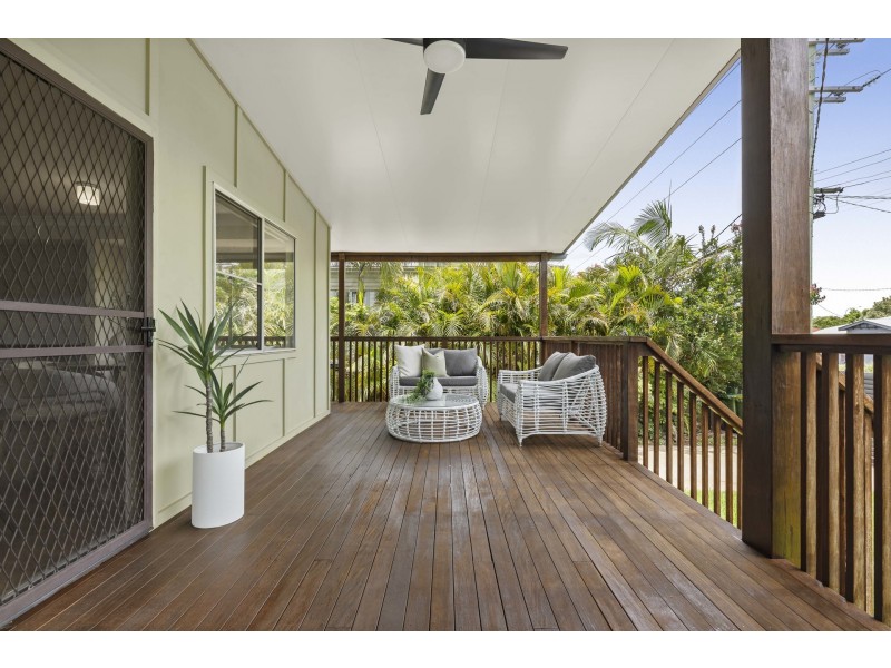 172a North Street, North Toowoomba QLD 4350