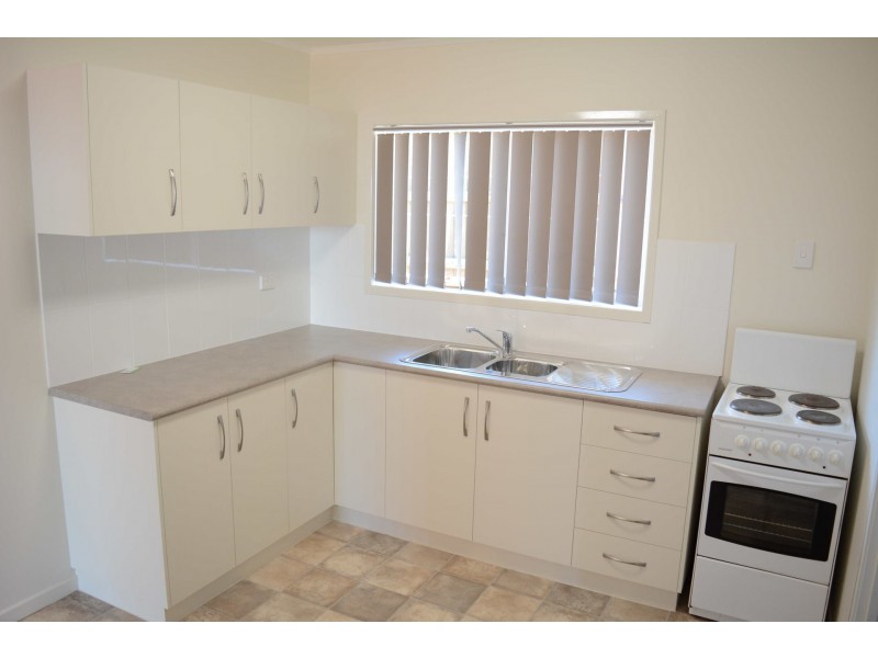 3/12 Morton Street, South Toowoomba QLD 4350