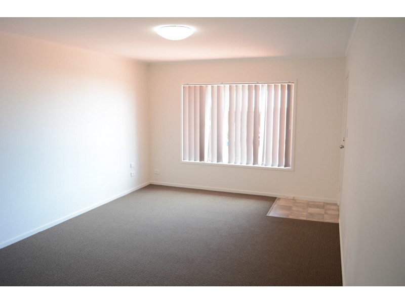 3/12 Morton Street, South Toowoomba QLD 4350