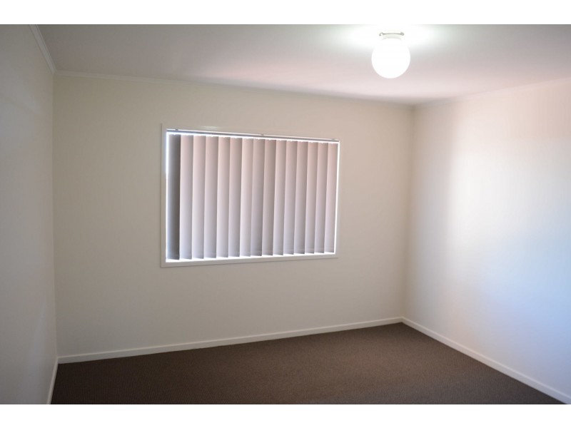 3/12 Morton Street, South Toowoomba QLD 4350