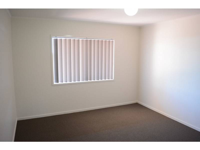 3/12 Morton Street, South Toowoomba QLD 4350