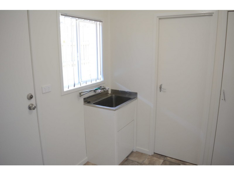 3/12 Morton Street, South Toowoomba QLD 4350