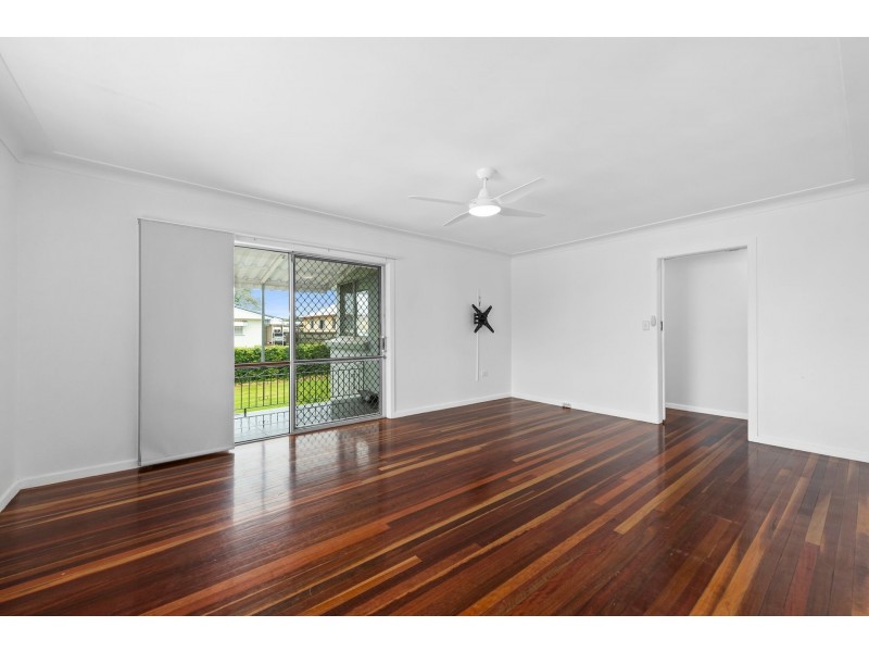 1A Gaydon Street, Newtown QLD 4350