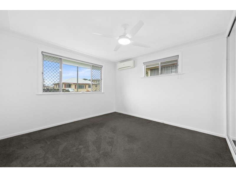 1A Gaydon Street, Newtown QLD 4350