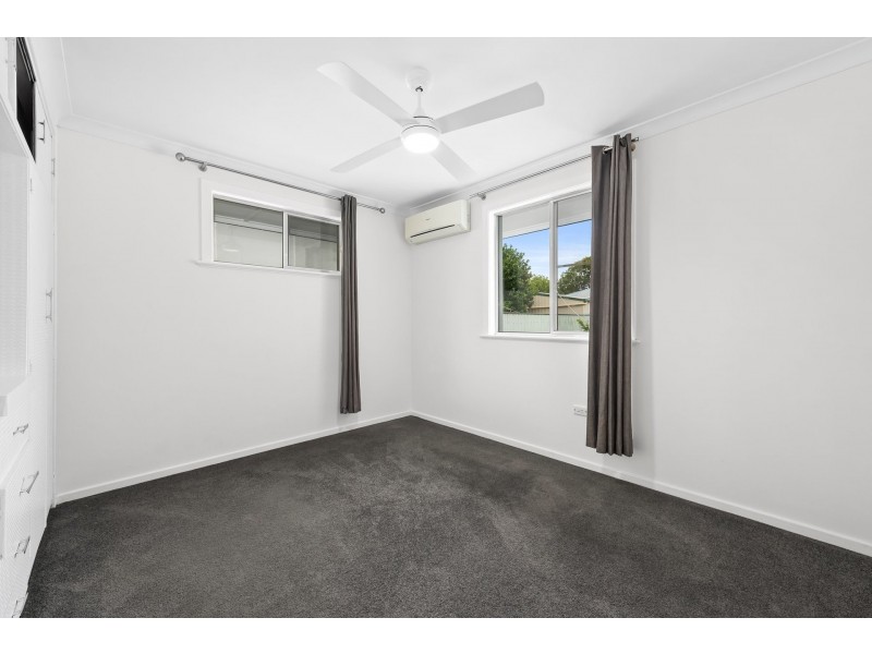 1A Gaydon Street, Newtown QLD 4350