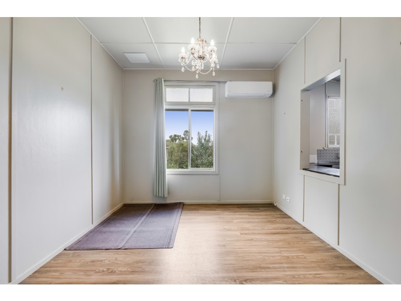 2 Sprott Road, Ellinthorp QLD 4362