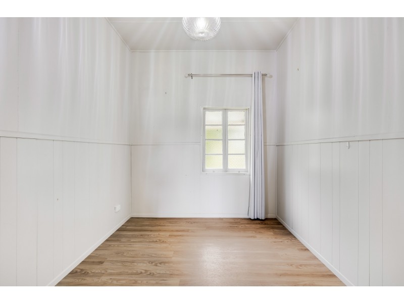 2 Sprott Road, Ellinthorp QLD 4362