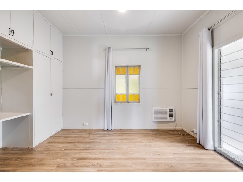 2 Sprott Road, Ellinthorp QLD 4362