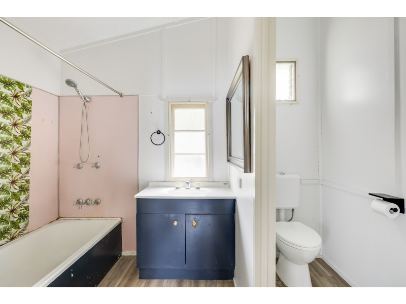 2 Sprott Road, Ellinthorp QLD 4362