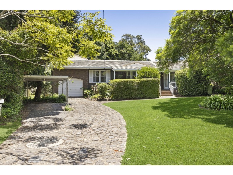 5 Myers Street, Rangeville QLD 4350