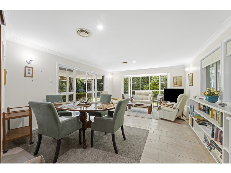 5 Myers Street, Rangeville QLD 4350