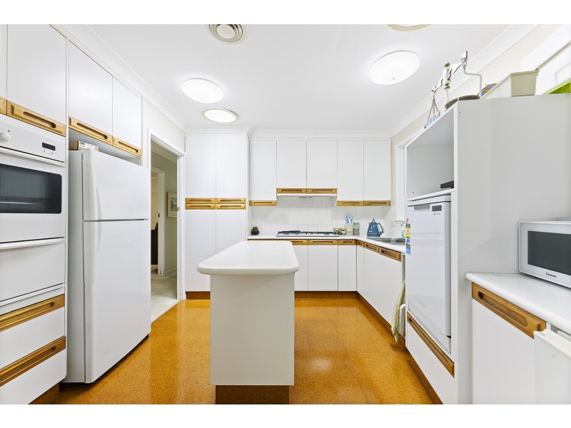 5 Myers Street, Rangeville QLD 4350