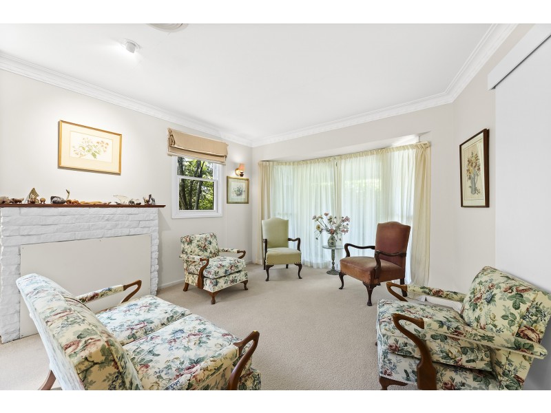 5 Myers Street, Rangeville QLD 4350