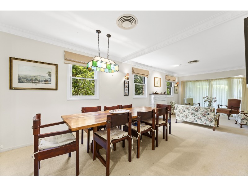 5 Myers Street, Rangeville QLD 4350