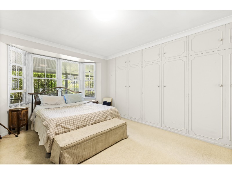 5 Myers Street, Rangeville QLD 4350