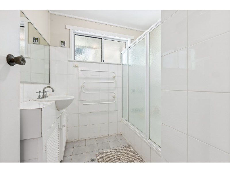 5 Myers Street, Rangeville QLD 4350