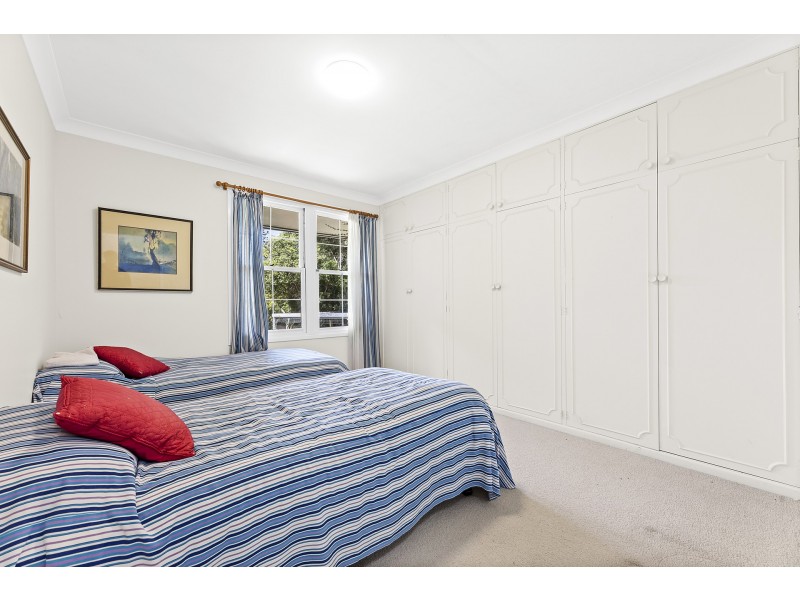 5 Myers Street, Rangeville QLD 4350