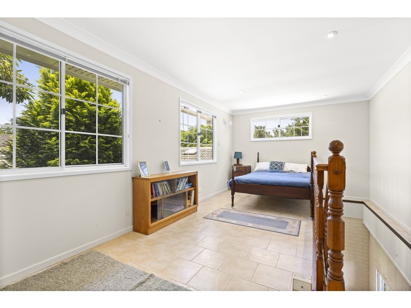 5 Myers Street, Rangeville QLD 4350