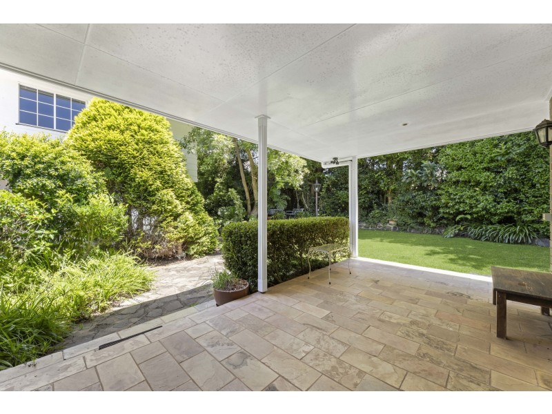 5 Myers Street, Rangeville QLD 4350