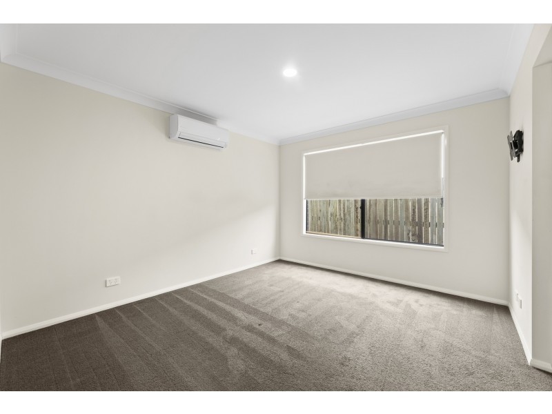 47 Shelby Street, Glenvale QLD 4350