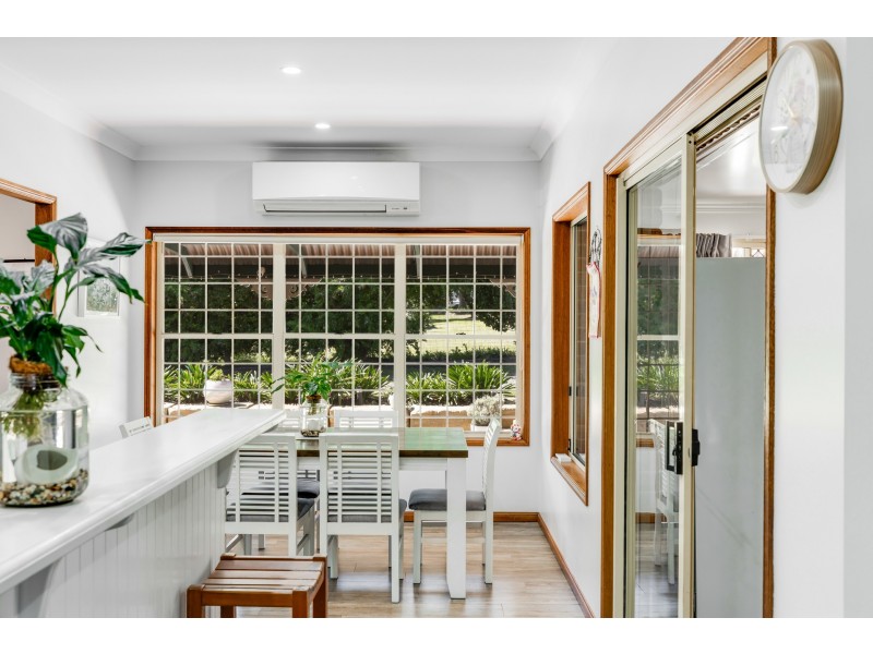 83 Reushle Road, Cabarlah QLD 4352