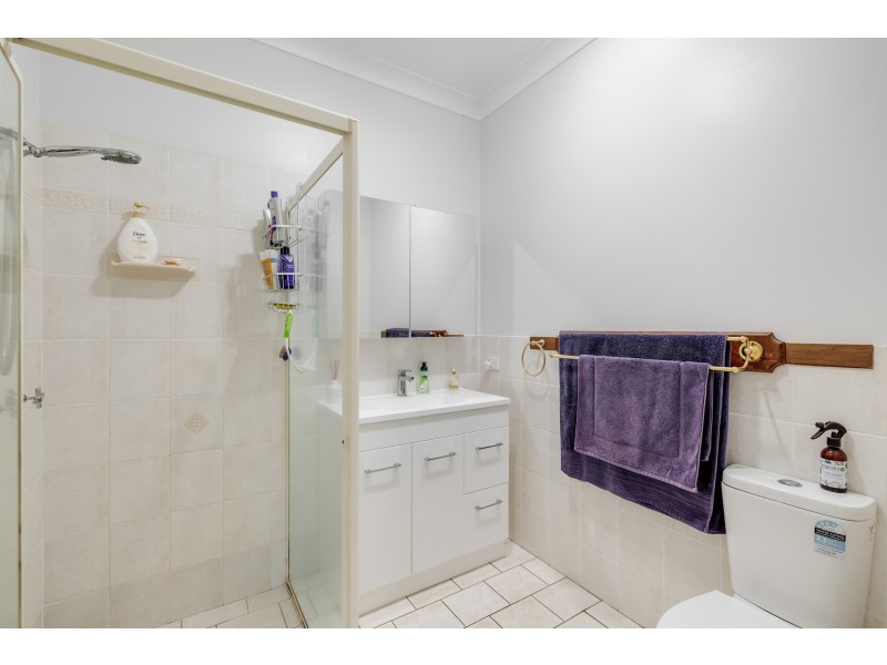 83 Reushle Road, Cabarlah QLD 4352