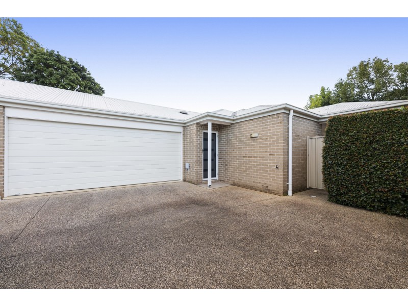 3/77 Long Street, Rangeville QLD 4350
